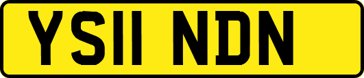 YS11NDN