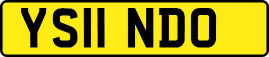 YS11NDO