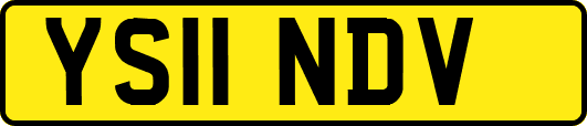 YS11NDV
