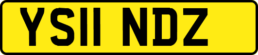 YS11NDZ