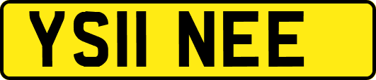 YS11NEE
