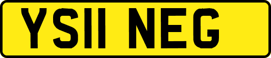 YS11NEG