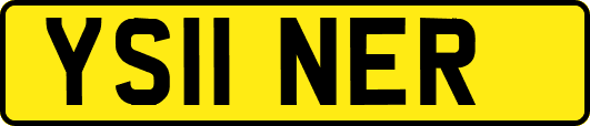YS11NER