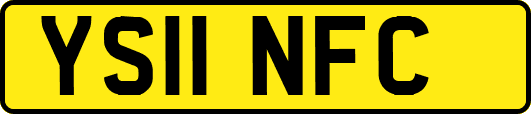 YS11NFC
