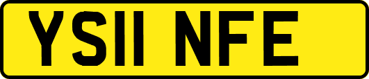 YS11NFE