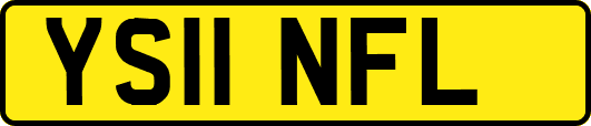YS11NFL