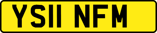 YS11NFM