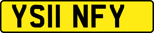 YS11NFY