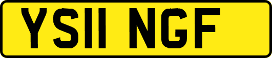 YS11NGF