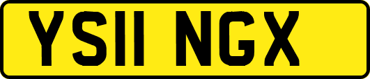 YS11NGX