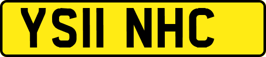 YS11NHC