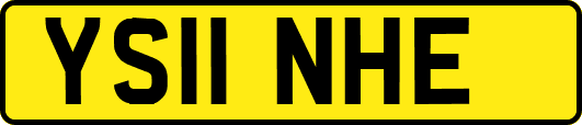 YS11NHE
