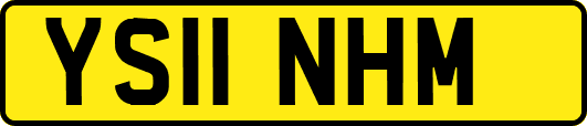 YS11NHM
