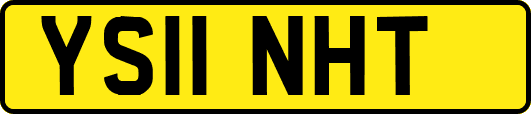 YS11NHT