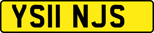 YS11NJS