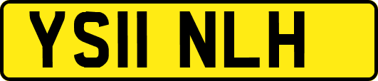 YS11NLH