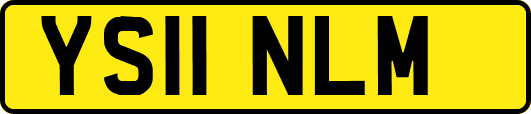 YS11NLM