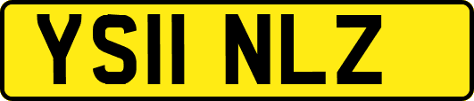 YS11NLZ