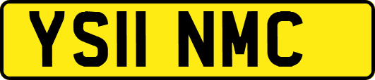 YS11NMC