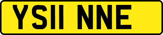 YS11NNE