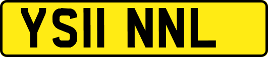 YS11NNL