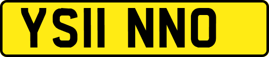 YS11NNO