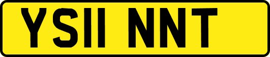 YS11NNT