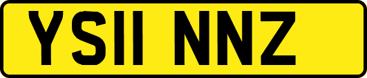 YS11NNZ