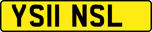 YS11NSL