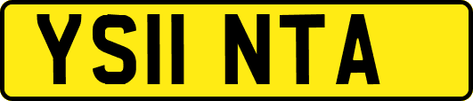 YS11NTA