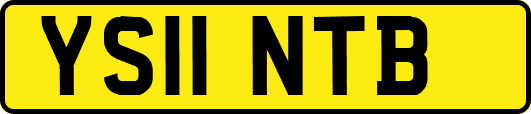 YS11NTB
