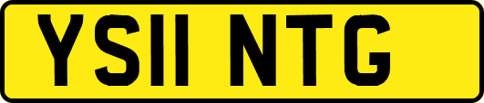 YS11NTG