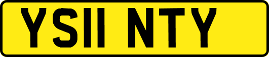 YS11NTY