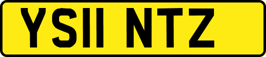 YS11NTZ