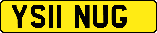 YS11NUG