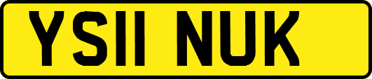 YS11NUK
