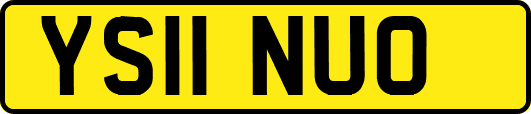 YS11NUO