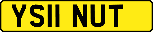 YS11NUT