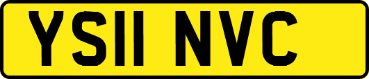 YS11NVC