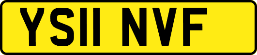 YS11NVF