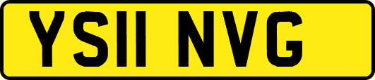 YS11NVG