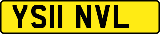 YS11NVL