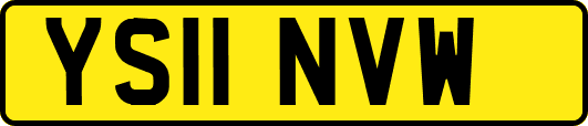 YS11NVW