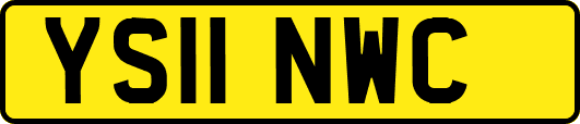 YS11NWC