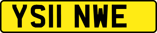 YS11NWE