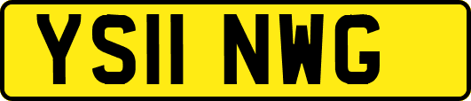 YS11NWG
