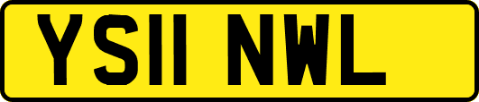 YS11NWL