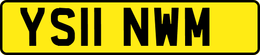 YS11NWM