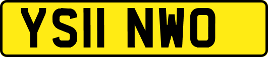 YS11NWO