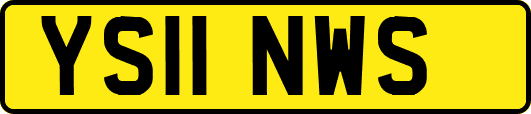 YS11NWS